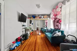 94 Center St, Clifton, NJ 07011 - Photo 22