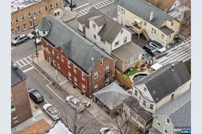 94 Center Street, Clifton, NJ 07011 - Photo 2