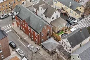 94 Center St, Clifton, NJ 07011 - Photo 2