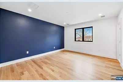 234 Vivien Court, Paramus, NJ 07652 - Photo 38