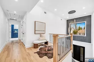 234 Vivien Ct, Paramus, NJ 07652 - Photo 24