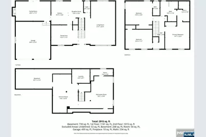 72 Lenox Road, Wayne, NJ 07470 - Photo 44