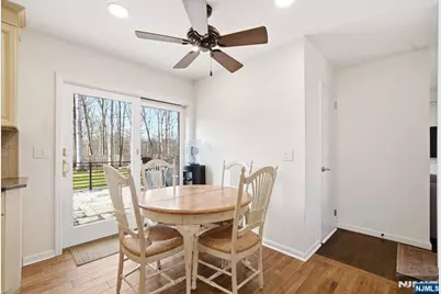 72 Lenox Road, Wayne, NJ 07470 - Photo 10