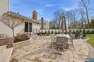 72 Lenox Rd, Wayne, NJ 07470 - Photo 32