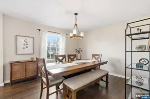 72 Lenox Rd, Wayne, NJ 07470 - Photo 14