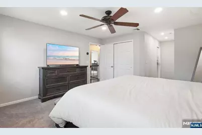 72 Lenox Road, Wayne, NJ 07470 - Photo 8