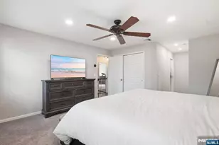 72 Lenox Rd, Wayne, NJ 07470 - Photo 8