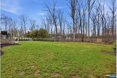 72 Lenox Road, Wayne, NJ 07470 - Photo 40