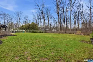 72 Lenox Rd, Wayne, NJ 07470 - Photo 40