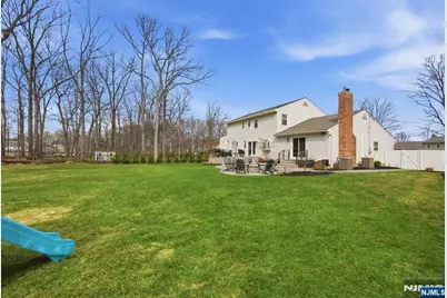 72 Lenox Road, Wayne, NJ 07470 - Photo 38
