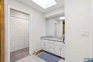 72 Lenox Rd, Wayne, NJ 07470 - Photo 26