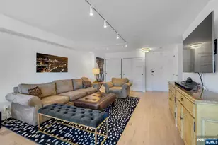 1600 Parker Ave 1J, Fort Lee, NJ 07024 - Photo 4