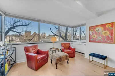 1600 Parker Avenue 1J #1J, Fort Lee, NJ 07024 - Photo 10