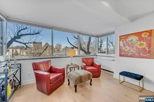1600 Parker Ave 1J, Fort Lee, NJ 07024 - Photo 10
