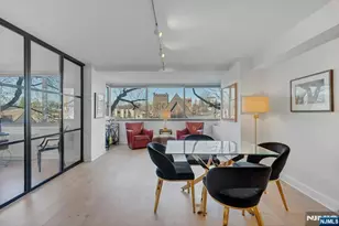 1600 Parker Ave 1J, Fort Lee, NJ 07024 - Photo 6