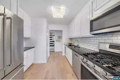 1600 Parker Avenue 1J #1J, Fort Lee, NJ 07024 - Photo 18