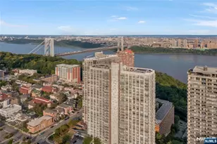 1600 Parker Ave 1J, Fort Lee, NJ 07024 - Photo 28