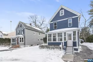 56 Harvey St, Closter, NJ 07624 - Photo 22