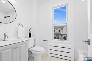 56 Harvey St, Closter, NJ 07624 - Photo 14