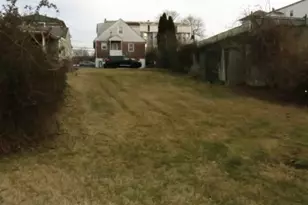 646 McBride Ave, Woodland Park, NJ 07424 - Photo 22