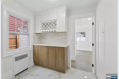 1087 Lambert Road, Teaneck Township, NJ 07666 - Photo 24