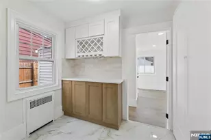 1087 Lambert Rd, Teaneck Township, NJ 07666 - Photo 24