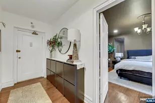 100 Palisade Ave D45, Englewood, NJ 07631 - Photo 2