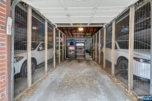 100 Palisade Ave D45, Englewood, NJ 07631 - Photo 20