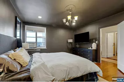 100 Palisade Avenue D45 #D45, Englewood, NJ 07631 - Photo 12