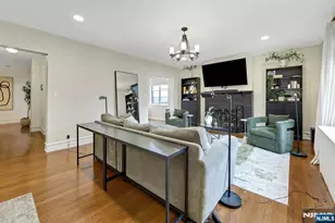 100 Palisade Ave D45, Englewood, NJ 07631 - Photo 4