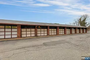 100 Palisade Ave D45, Englewood, NJ 07631 - Photo 24