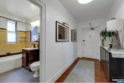 100 Palisade Avenue D45 #D45, Englewood, NJ 07631 - Photo 16