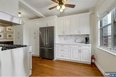 100 Palisade Avenue D45 #D45, Englewood, NJ 07631 - Photo 6