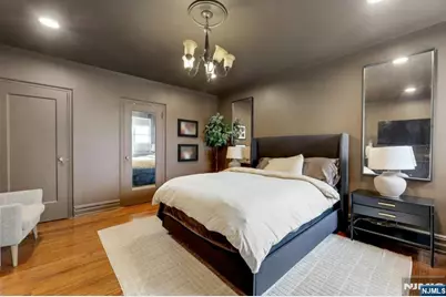 100 Palisade Avenue D45 #D45, Englewood, NJ 07631 - Photo 10