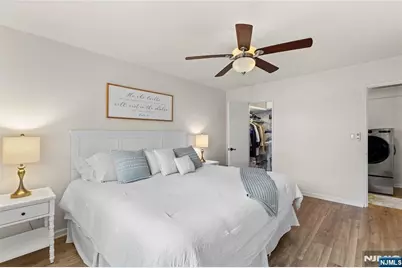 9 Wedgewood Drive 93 #93, Verona, NJ 07044 - Photo 6