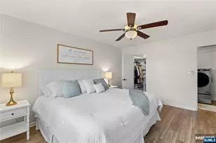 9 Wedgewood Dr 93, Verona, NJ 07044 - Photo 6