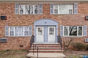 9 Wedgewood Dr 93, Verona, NJ 07044 - Photo 12