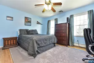 29 Cheryl Hills Dr, Hawthorne, NJ 07506 - Photo 14