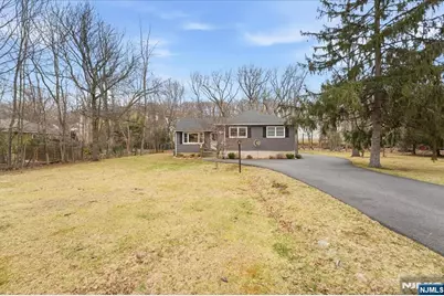 666 Park Road, Parsippany, NJ 07950 - Photo 1