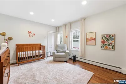 666 Park Road, Parsippany, NJ 07950 - Photo 20