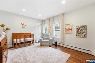 666 Park Rd, Parsippany, NJ 07950 - Photo 20
