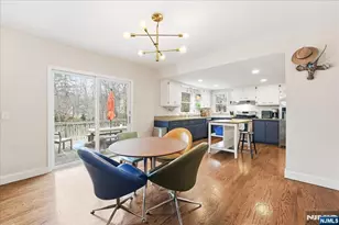 666 Park Rd, Parsippany, NJ 07950 - Photo 6