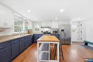 666 Park Rd, Parsippany, NJ 07950 - Photo 10