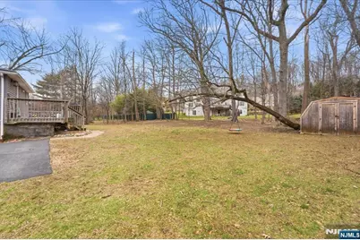 666 Park Road, Parsippany, NJ 07950 - Photo 34