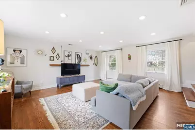 666 Park Road, Parsippany, NJ 07950 - Photo 4