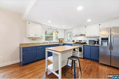 666 Park Road, Parsippany, NJ 07950 - Photo 8