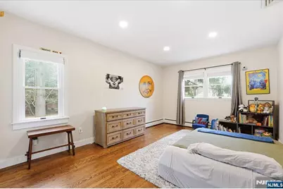 666 Park Road, Parsippany, NJ 07950 - Photo 16