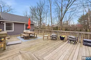 666 Park Rd, Parsippany, NJ 07950 - Photo 26