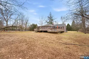 666 Park Rd, Parsippany, NJ 07950 - Photo 32