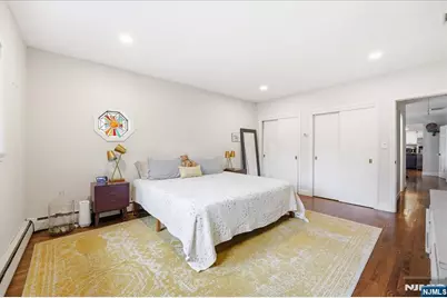 666 Park Road, Parsippany, NJ 07950 - Photo 12